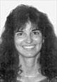 Dr. Nancy Victoria Chorba, MD