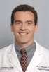 Dr. John Clancy Mansour, MD - Dallas, TX - Surgery, Surgical Oncology