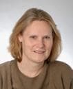Dr. Ann Elizabeth Woolfrey, MD