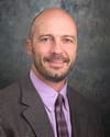 Dr. David George Fisher, MD