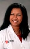 Dr. Leena Khaitan, MD - Cleveland, OH - Surgery, Other Specialty
