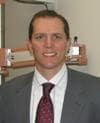 Dr. Eric Luther Fry, MD