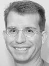 Dr. John William Hafner, MD