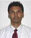 Dr. Ram Mohan Subramanian, MD