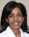 Dr. Nalini Marie Rajamannan MD