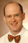 Dr. Stephen Robert Hays, MD