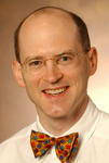 Dr. Stephen Robert Hays, MD - Rochester, NY - Anesthesiology, Critical Care Medicine, Hospice & Palliative Medicine