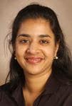 Dr. Neeraja Boyapati Peterson, MD - Nashville, TN - Internal Medicine