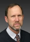 Dr. Paul David Dally, MD - Vancouver, WA - Surgery