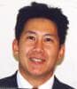 Dr. Larry Tim Wong, DO