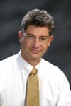 Dr. Christoph Thomas Woerlein, MD - Texarkana, TX - Gastroenterology