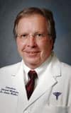 Dr. James Russell Walker, MD