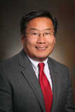 Dr. Donald Gene Kim, MD - GRAND RAPIDS, MI - Colorectal Surgery, Surgery