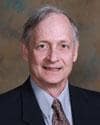 Dr. Stephen Bradfield Hunter, MD