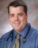 Dr. Craig M Smith, DO - North Conway, NH - Family Medicine, Addiction Medicine