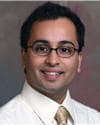 Dr. Amit Manohar Saindane, MD - Atlanta, GA - Neuroradiology, Diagnostic Radiology