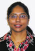 Dr. Sirisha Karri, MD - Roseville, CA - Oncology