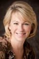 Dr. Denise Lynn Rable, MD