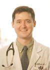 Dr. Chad Mitchell Alford, MD