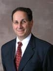 Dr. Jeffrey Paul Schwartz, MD - Bettendorf, IA - Thoracic Surgery