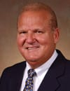 Dr. Jonathan Herman Salewski, DO - Independence, OH - Anesthesiology, Pain Medicine