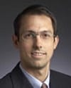 Dr. Nathaniel Carter Edwards, MD