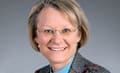 Dr. Karen Laitner Benz, DO - Fort Worth, TX - Obstetrics & Gynecology