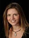 Dr. Sarah Elizabeth Nargi, MD