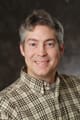 Dr. Lance Dean Williams, MD - Norman, OK - Emergency Medicine