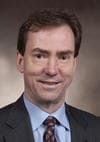 Dr. Thomas Preston Cocke, MD - Westwood, NJ - Cardiovascular Disease, Interventional Cardiology