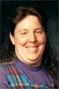 Dr. Cynthia Ann Panowicz, MD - Shelby, NC - Pediatrics