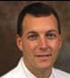 Dr. Gregory Diamonti, MD - Boone, NC - Gastroenterology, Internal Medicine