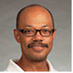 Dr. Vincent C Phillips, MD - Dayton, OH - Anesthesiology