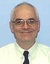 Dr. John Henry Zadrozny, MD - Fishersville, VA - Cardiovascular Disease, Internal Medicine