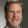 Dr. Bryan Staffin, DO