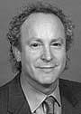 Dr. Michael Marc Radin, MD - Newport Beach, CA - Cardiovascular Disease