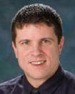 Dr. Patrick Anthony Breslin, DO