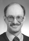 Dr. Donald John Benz, MD - Vancouver, WA - Family Medicine