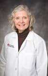 Dr. Judy Buckman Splawski, MD - Cleveland, OH - Gastroenterology, Pediatrics