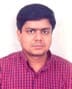 Dr. Vivek Gupta, MD - Philadelphia, PA - Anesthesiology
