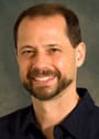 Dr. Jefferson Ander Pindzola, MD