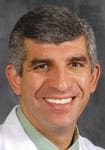 Dr. Costa Andreou, MD - Cincinnati, OH - Cardiovascular Disease, Interventional Cardiology