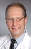 Dr. Robert John Schilz, DO - Cleveland, OH - Pulmonology, Critical Care Medicine