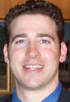 Dr. Yair Lotan, MD - Dallas, TX - Urology, Surgery