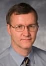 Dr. John L Johnson, MD - Cleveland, OH - Internal Medicine