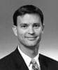 Dr. Robert Raymond Roeser, DO