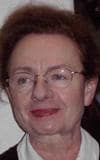 Dr. Teresa Maria Matty, MD - Barberton, OH - Family Medicine, Internal Medicine