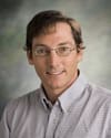 Dr. Steven Mark Greenberg, MD