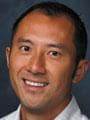 Dr. Robert Ie Liem, MD - Chicago, IL - Pediatrics, Oncology
