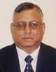 Dr. Usman Ahmed Siddiqui, MD - Lawrenceburg, IN - Neurology, Other Specialty, Psychiatry